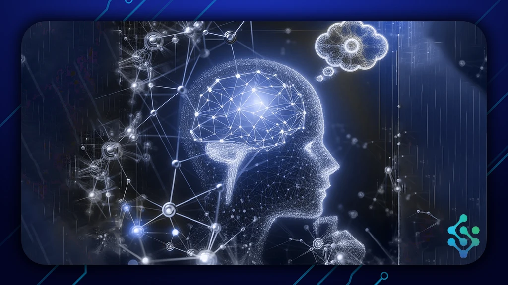 Characteristics of Theory of Mind AI: