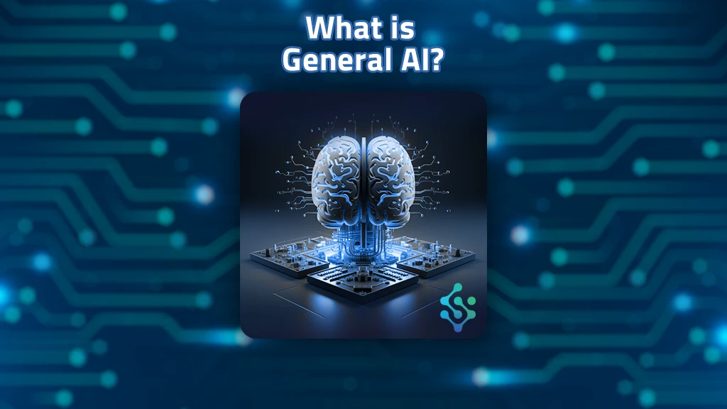 General AI